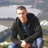 Отзыв от Андрей - виза ДТВ